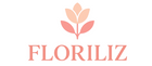 FloriLiz