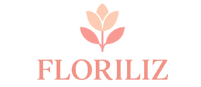 FloriLiz